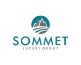 https://www.logocontest.com/public/logoimage/1495884290Sommet Luxury Group 2.jpg
